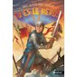 Dans la peau d'un chevalier : Tu es le héros ! : 6-8