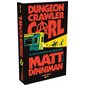 Dungeon crawler Carl T.03 : Le livre de recettes de l'anarchiste : FAN
