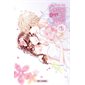Come to me : wedding T.01 : Manga : Shojo : ADO