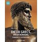 Dieux grecs, dieux romains, comment s'y retrouver ? : Castor poche. Castor doc