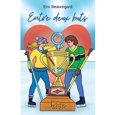 Entre deux buts