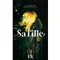 Sa fille