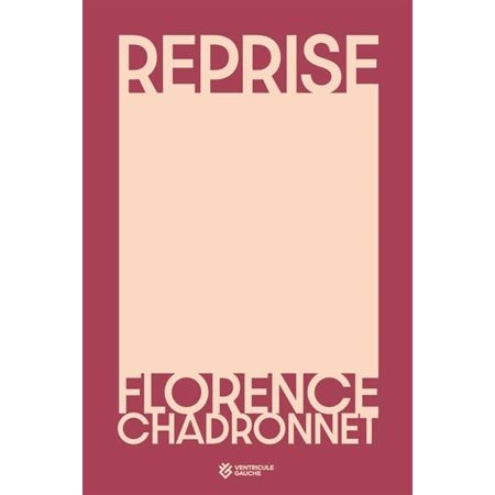 Reprise