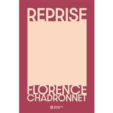 Reprise