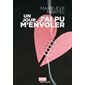Un jour, j'ai pu m'envoler : Autobiographie