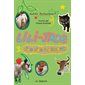 Lili-Jade, pro des animaux T.03 : 6-8