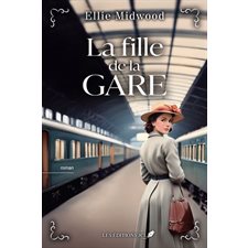 La fille de la gare : HIS