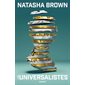 Les universalistes : En lettres d'ancre