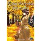 Komi cherche ses mots T.19 : Manga : ADO : SHONEN