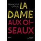 La dame aux oiseaux