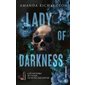 Darkness T.02 : Lady of darkness : DR