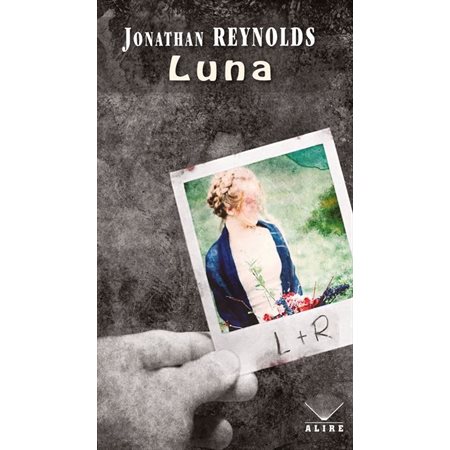 Luna : HOR