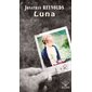 Luna : HOR