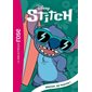 Stitch ! T.15 : Silence, ça tourne ! : Bibliothèque rose : 6-8