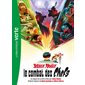 Astérix & Obélix : Le combat des chefs : Bibliothèque verte : 6-8
