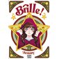 Brille ! T.01 : Manga : ADO : SHOJO