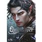 Fae & alchimie T.01 : Quicksilver : version collector : Romantasy