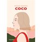 Coco : Leslie et Coco