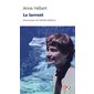Le Torrent (FP) : Bibliothèque québécoise : Nouvelles