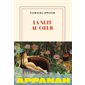 La nuit au coeur : Blanche