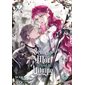 Seule la mort attend la vilaine T.07 : Manga : ADO : SHOJO