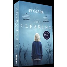 The clearing : SPS