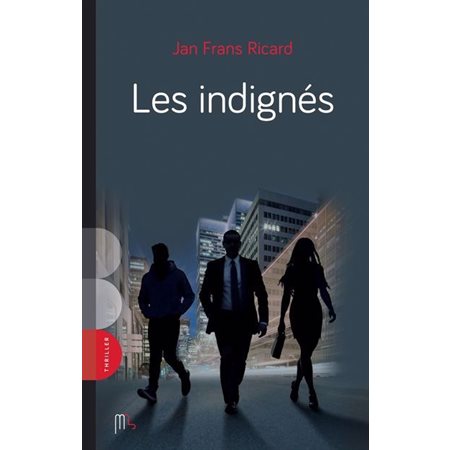 Les indignés : SPS