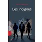 Les indignés : SPS