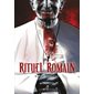 Rituel romain : Bande dessinée