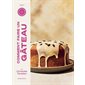 Formule magique T.03 : Comment faire un gâteau