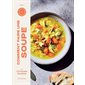 Formule magique T.02 : Comment faire une soupe