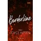 Borderline T.02 (FP) : DR