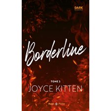 Borderline T.02 (FP) : DR