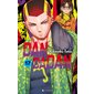 Dandadan T.17 : Manga : ADO : SHONEN