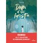 Dam of the forest T.01 : Manga : ADO : SHONEN