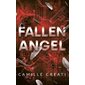 Fallen angel : Ito : NR