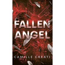 Fallen angel : Ito : NR
