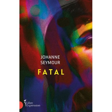 Fatal : SPS