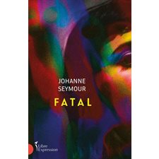 Fatal : SPS