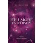 Hillmore university T.01 : Perfect enemies : YA
