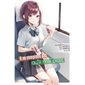 Il ne comprend pas qu'il me plaît T.07 : Manga : ADO : SHOJO
