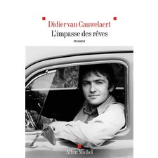 L'impasse des rêves