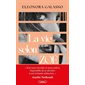 La vie selon Zoé : Roman