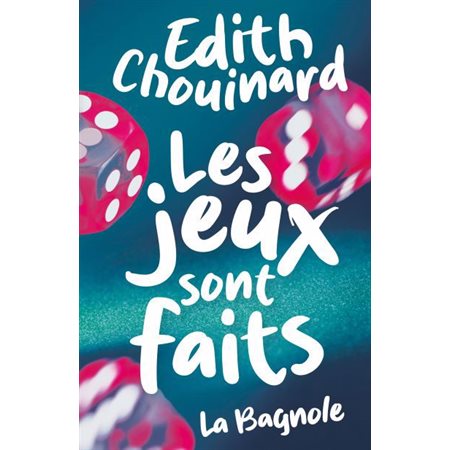 Les jeux sont faits : 12-14
