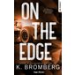 Full throttle series T.02 : On the edge : NR