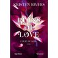 Court of gods T.01 : Ruins of love : Romantasy