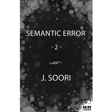 Semantic error T.02