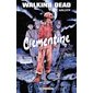 Walking dead : Clementine T.03 : Bande dessinée