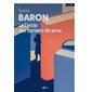 Le cercle des derniers libraires : POL