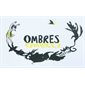 Ombres : Couverture rigide